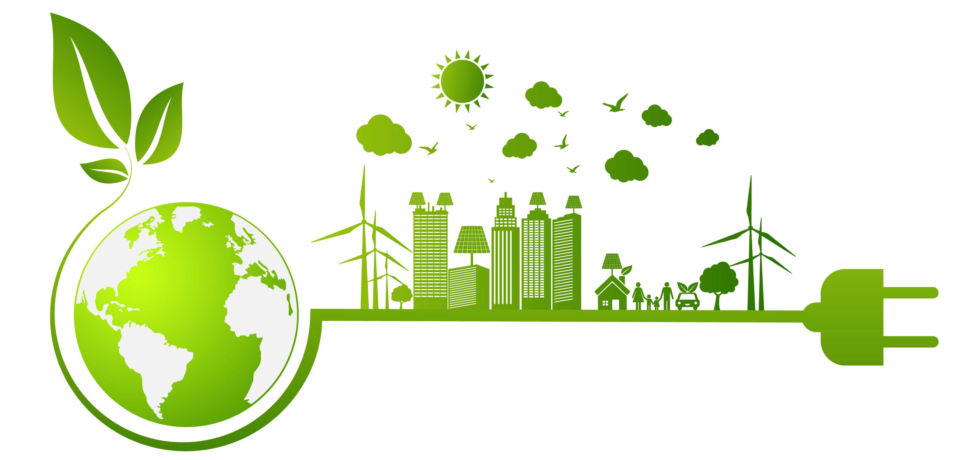 About Petrovoll Gmbh