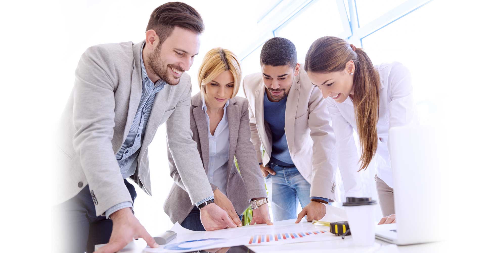 About Petrovoll Gmbh