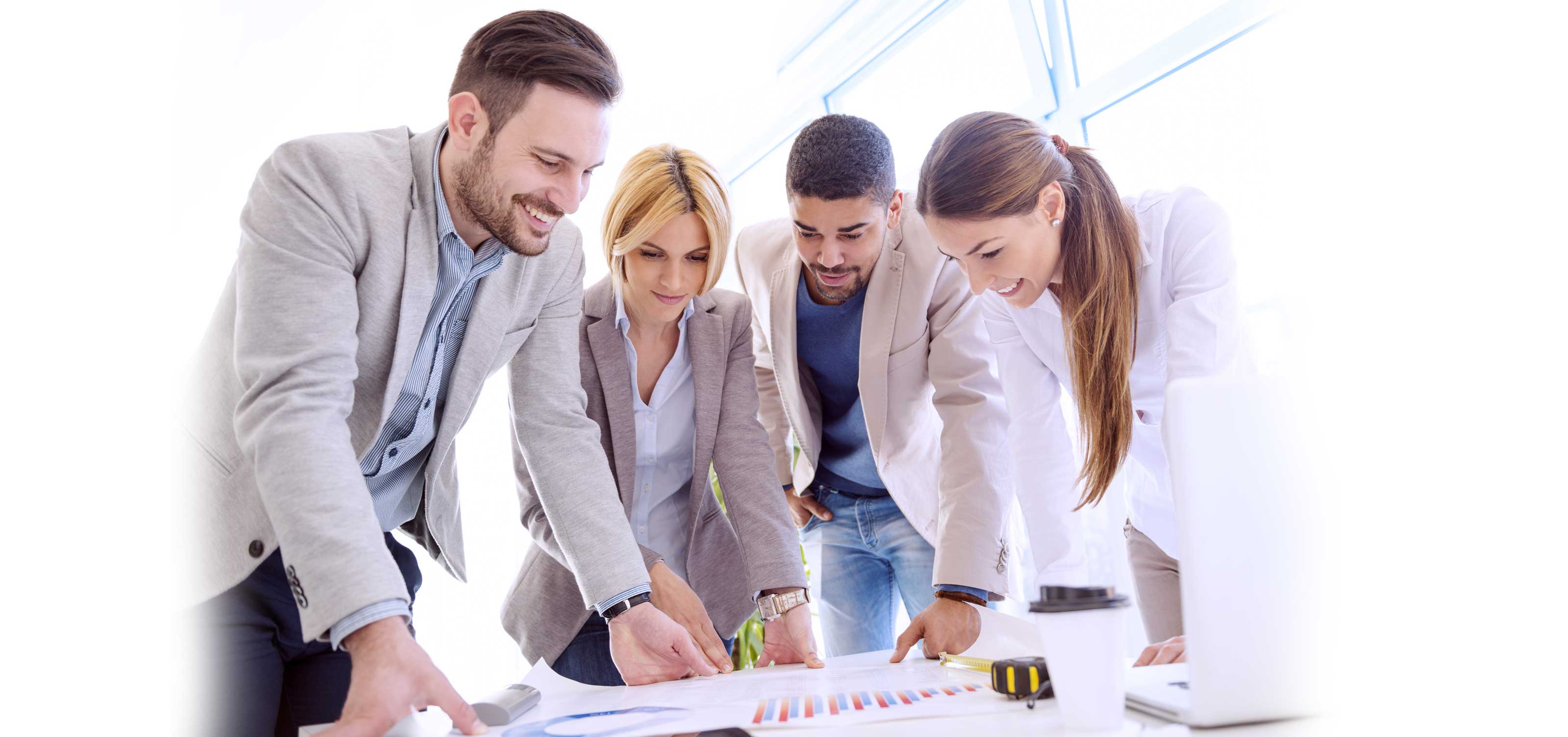About Petrovoll Gmbh